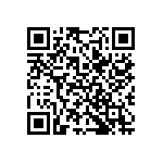 CMF556K9800FHBF70 QRCode