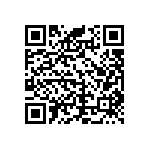 CMF556M0400DHEA QRCode