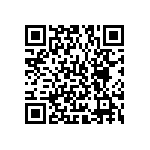 CMF556M0400DHEB QRCode