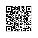 CMF556M0400DHEK QRCode