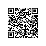 CMF556M1900FKR6 QRCode