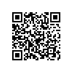 CMF556M5000DHBF QRCode