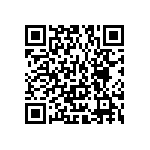 CMF556M6000DHBF QRCode