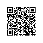 CMF556M6500FHBF QRCode