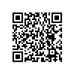 CMF556M6500FHEK QRCode