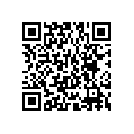 CMF556M6500FKBF QRCode