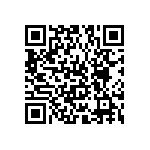 CMF556M8000FKBF QRCode