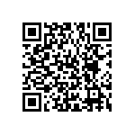 CMF556M8000JNEA QRCode