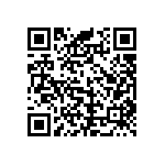 CMF556M8100FLBF QRCode