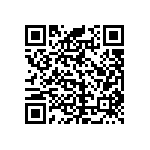 CMF556R0000FKEK QRCode