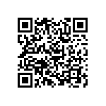 CMF556R2000FHEA QRCode