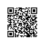 CMF556R2000FKBF QRCode