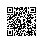 CMF556R2000FKBF39 QRCode