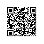 CMF556R2000GKEA QRCode