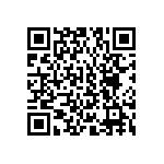 CMF556R2000GKEK QRCode