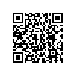 CMF556R3500FKRE70 QRCode