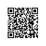 CMF556R4000FKEB QRCode