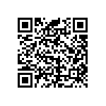 CMF556R7000FLEK QRCode