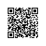 CMF556R8100FHRE QRCode