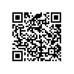 CMF556R8100FKEB70 QRCode