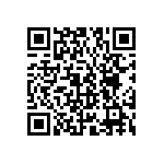 CMF556R8100FLEB70 QRCode