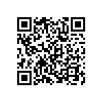 CMF556R9800FHBF QRCode