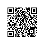 CMF556R9800FKR6 QRCode