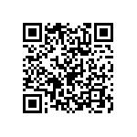 CMF5570K000BER6 QRCode