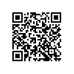 CMF5570K000BHEB QRCode