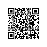 CMF5570K000FER6 QRCode