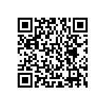 CMF5570R600BHEK QRCode