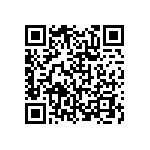 CMF55715K00FEBF QRCode