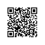 CMF55715K00FHEB QRCode