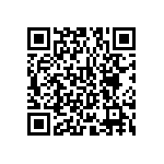 CMF55715K00FKEB QRCode