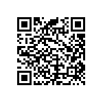 CMF55715K00FKR670 QRCode