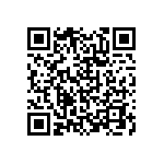 CMF55715R00BER6 QRCode