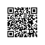 CMF55715R00BERE QRCode