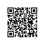 CMF55715R00DHEA QRCode