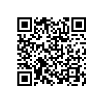 CMF55715R00FKEB QRCode