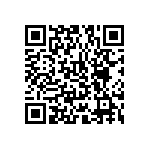 CMF55715R00FKRE QRCode