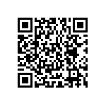 CMF5571K500BHRE QRCode