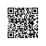 CMF5571K500DHEA QRCode