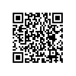 CMF5571K500FHEK QRCode