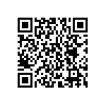 CMF5571K500FKEK QRCode