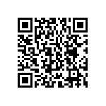 CMF5571K500FKR670 QRCode