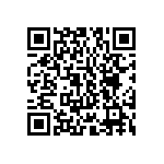 CMF5571K500FKRE70 QRCode