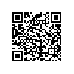 CMF5571R500DHEB QRCode