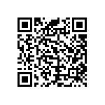 CMF5571R500DHR6 QRCode