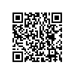 CMF55732K00DHEB QRCode