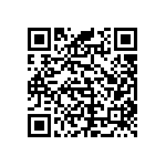 CMF55732K00FHEA QRCode